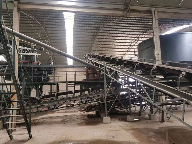 开云·官方端网页版登录入口-开云（中国）
